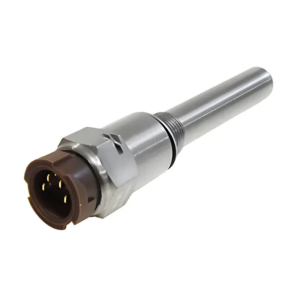 Sensor para Volvo FH NL12 para Iveco EURO — MP950004201