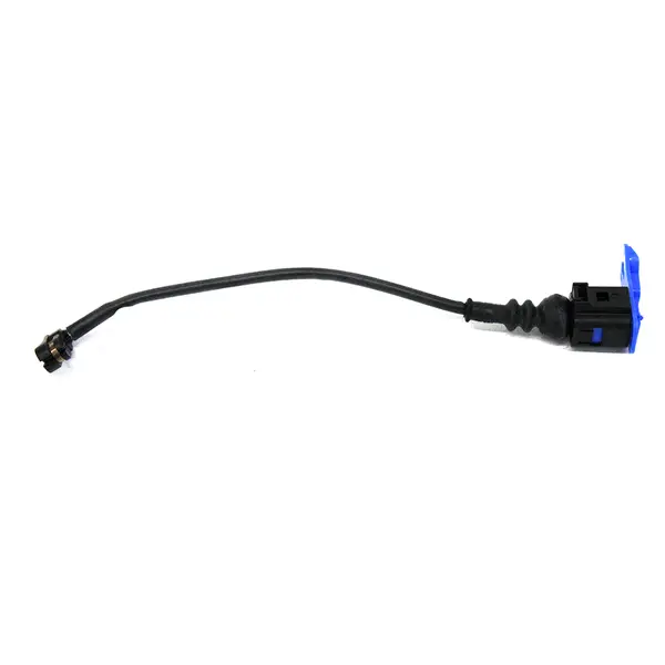 Sensor Pastilha Freio — 2N0615437B.115