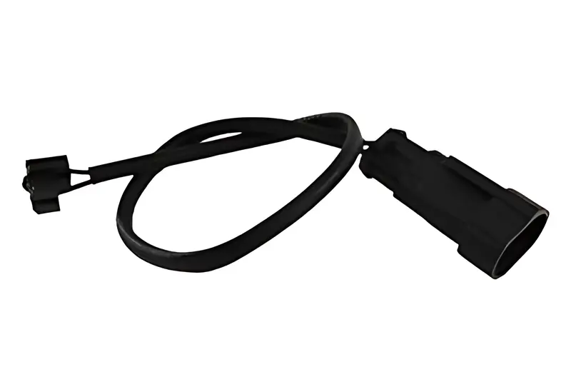 Sensor Pastilha Freio para Iveco Daily 3510 35S14 — 503120268