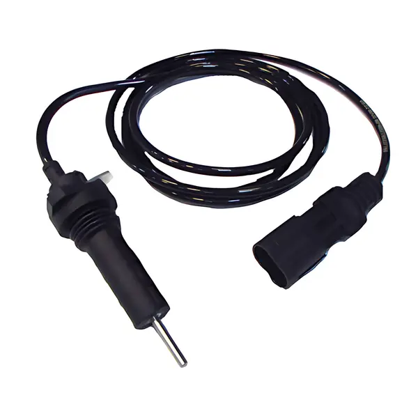 Sensor Pastilha Freio para Volvo FH FM FMX B12 — 21390376