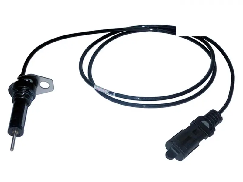 Sensor Pastilha Freio para Volvo FH FM FMX FH12 — 20526766