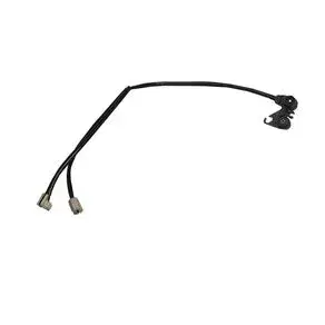 Sensor Pastilha Iveco Eurocargo