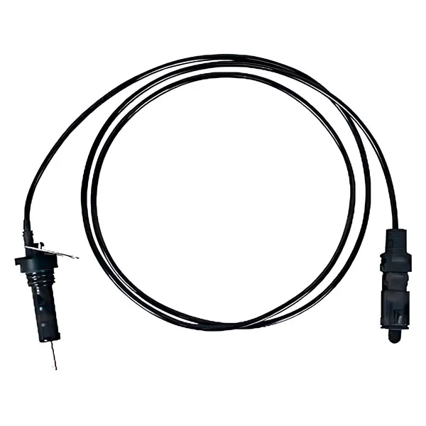 Sensor Pastilha para Volvo FH FM B9S B11R B13R — 21390374