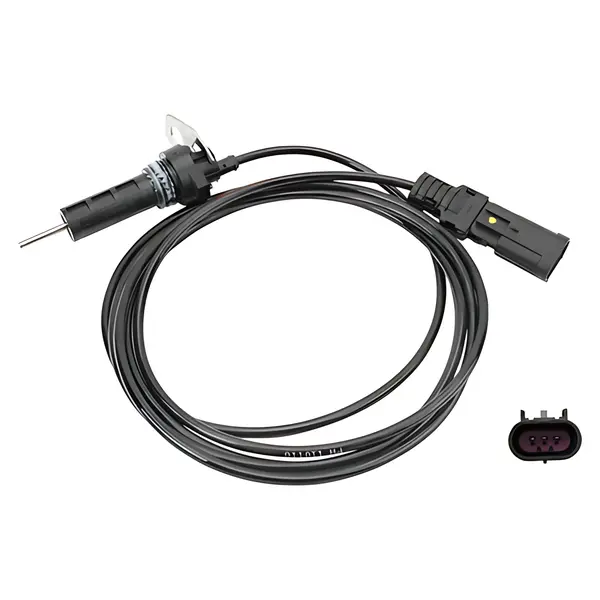 Sensor Pastilha para Volvo FH FM FMX B11R — 20928536