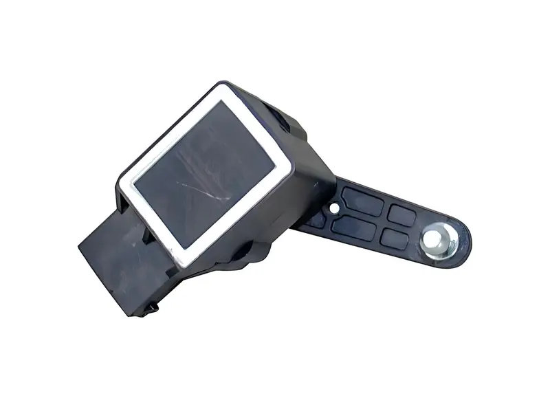 Sensor Pedal de Freio para Scania Onibus — 2388630