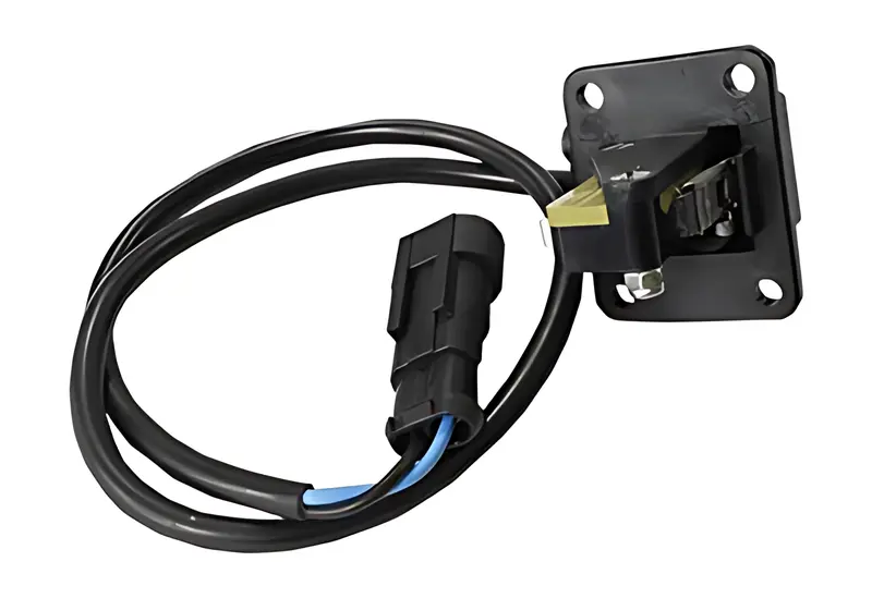 Sensor Pedal Freio para Iveco Eurocargo 160E21 — 93192876