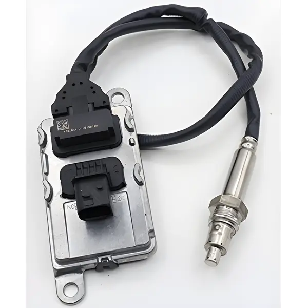 Sensor Percurso Eletrica e Iluminacao VW — 2Z0957019D