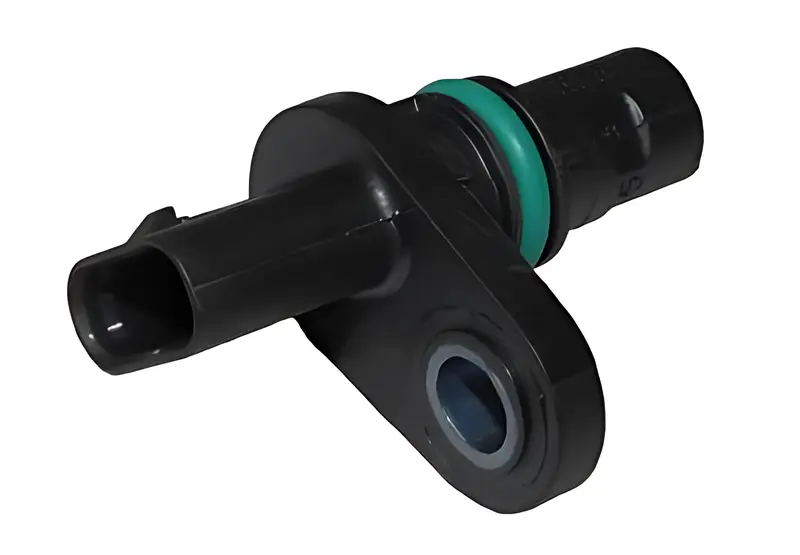 Sensor Posicao Express 4.150 4.160 6.160 — 23B906051F