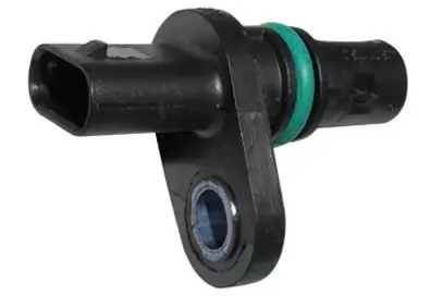 Sensor Posicao para Cummins VW Delivery 9.170 — 23B906051B