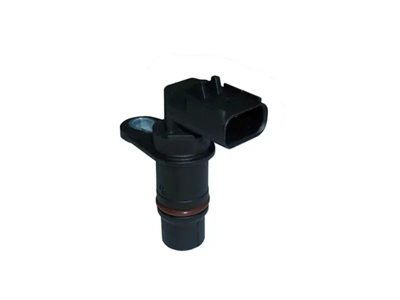 Sensor Posicao VW Constellation 19320E — 2T2906051A