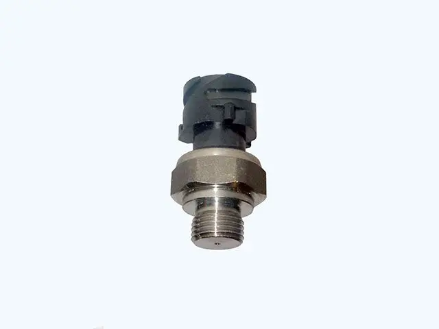 Sensor Press Oleo Scania S4/5