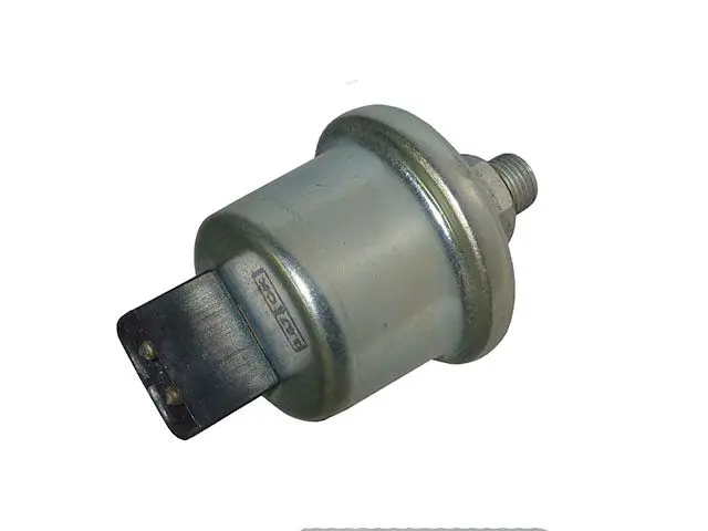 Sensor Press Turbo Volvo NL — 8125161