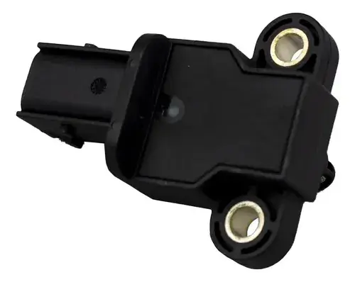Sensor Pressao Admissao para Scania NTG P G R — 2288939