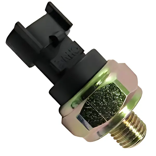 Sensor Pressao Agua para Iveco Daily 35S14 45S17 — 69502214