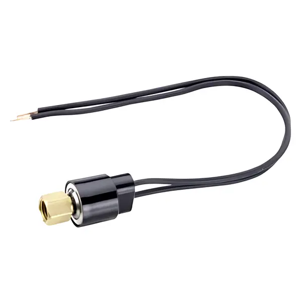 Sensor Pressao Ar Cond 1.8/0.3BAR no — 88-50-01-00001-00