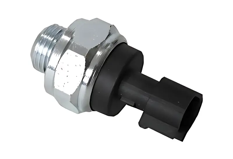 Sensor Pressao Ar - Iveco: Iveco — 5801988975