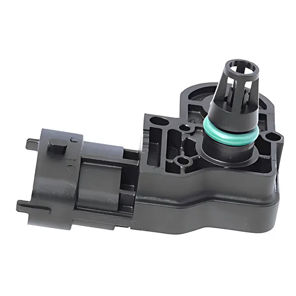 Sensor Pressao Ar — MM101294E