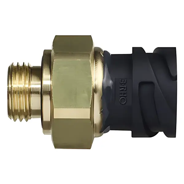 Sensor Pressao Ar para DAF Iveco e Scania — 1652528
