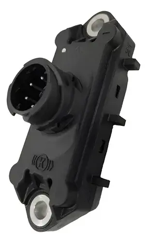 Sensor Pressao Ar para Iveco Stralis — 0004303807