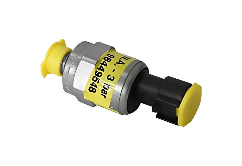Sensor Pressao Ar para Iveco Stralis Tector — 98449548