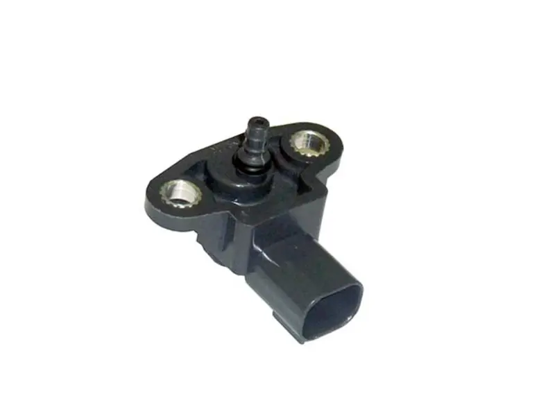 Sensor Pressao Ar para MB Sprinter Cdi Eletronica — 61531428