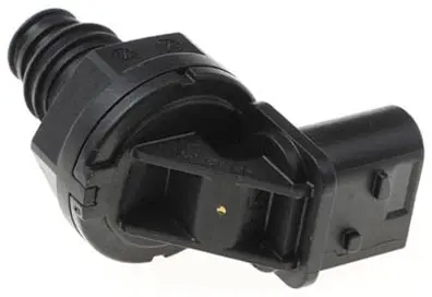 Sensor Pressao Ar Rtk para Volvo FH4 FM4 — 21660485