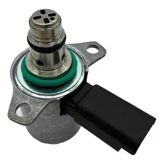 Sensor Pressao Bomba para Volvo VW MAN — QA18116