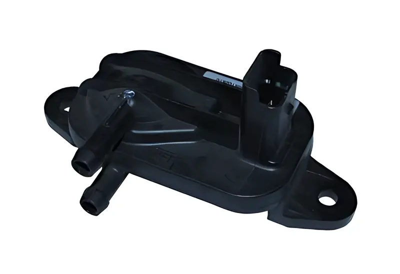 Sensor Pressao Catalizador — 504102810