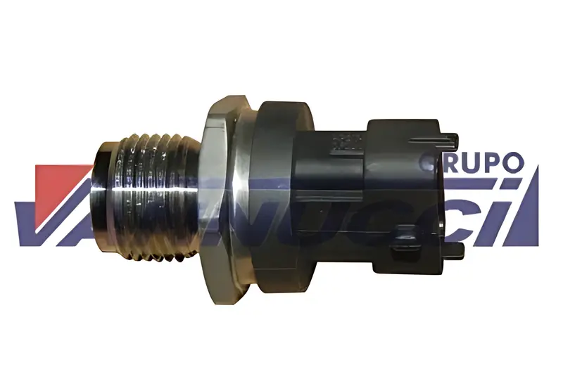 Sensor Pressao Combus para Cummins VW 19.320 — 2R0201146
