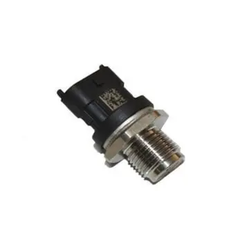 Sensor Pressao Combustivel para Agrale — 6013001197000