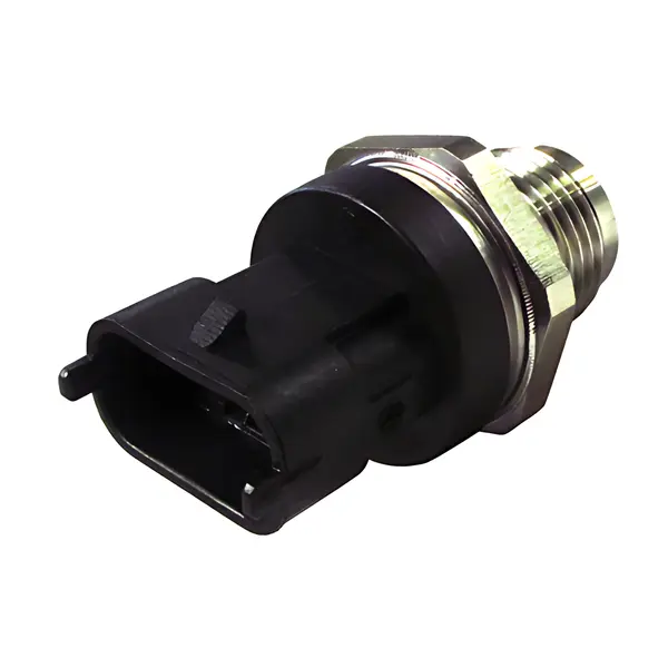 Sensor Pressao Combustivel VW 8150E 9150E — MP007019