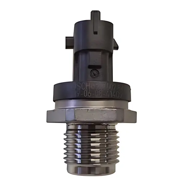 Sensor Pressao Common Rail — 2R0919081D