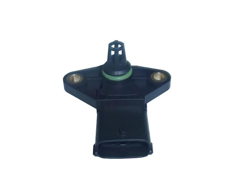 Sensor Pressao Constellation 15190D 17230 17260 — 07W130758