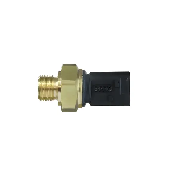 Sensor Pressao de Ar 3RHO — 98472891
