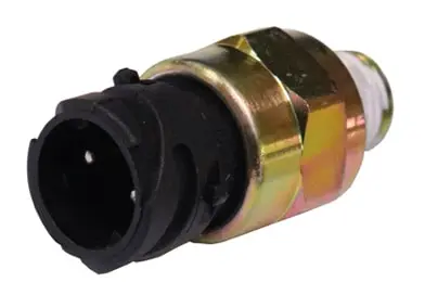 Sensor Pressao do Ar para Volvo B10M B12R — 20382509