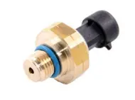 Sensor Pressao do Balao de Ar Volkswagen