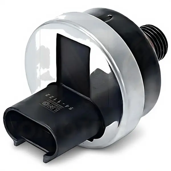 Sensor Pressao do Oleo Trakker — 5001018865