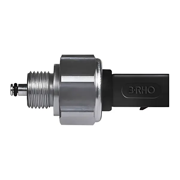 Sensor Pressao Dosador MB Axor 1933 2035 2541 — 0061537528