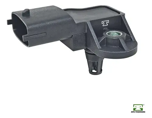 Sensor Pressao e Temperatura — 31316215