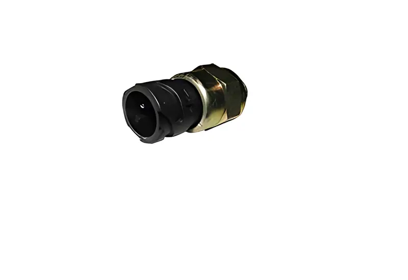 Sensor Pressao Freio Caminhao para Volvo — 20425060