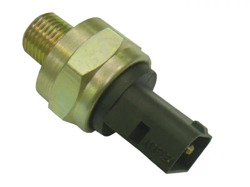 Sensor Pressao Freio para Volvo N NL10 NL12 EDC — 1087960