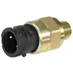 Sensor Pressao Freio para Volvo NL B10M B10R — 20382507