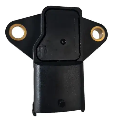 Sensor Pressao - Iveco: Eurotech 190 — 500360579