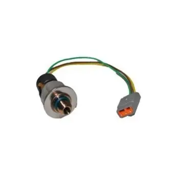 Sensor Pressao MWM Ngd 19.370 25.370 — 2U2906051B