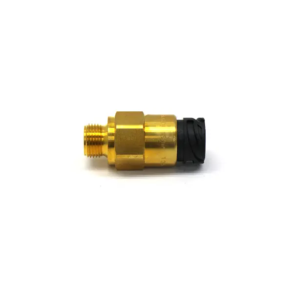 Sensor Pressao Oleo — 07W130758G.115