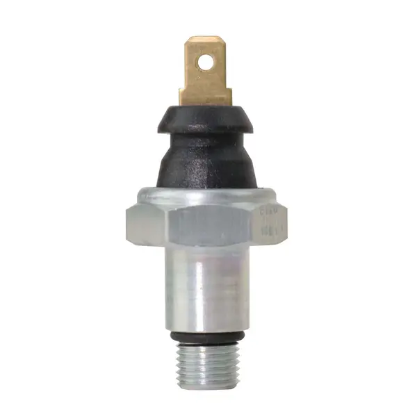 Sensor Pressao Oleo MB 1938 Bicudo — MM016081