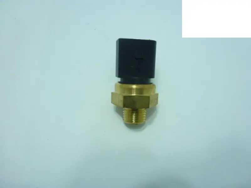 Sensor Pressao Oleo MB Atego 1718 Brc — 71530828