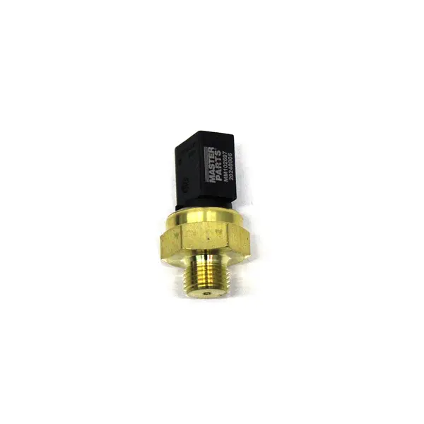 Sensor Pressao Oleo Motor — MM102697E
