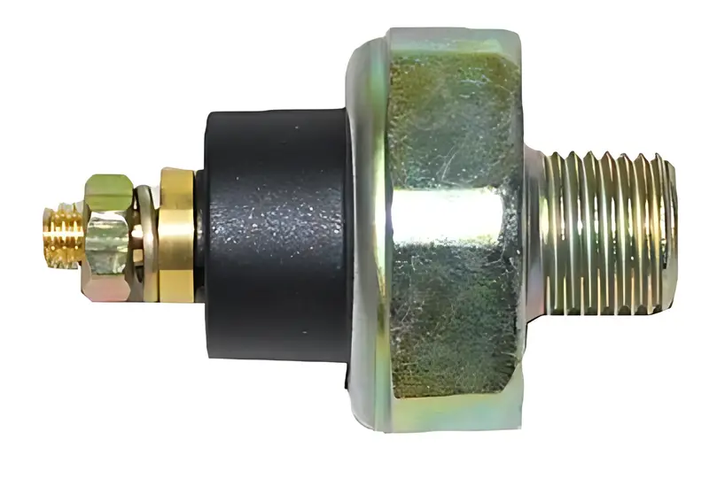 Sensor Pressao Oleo para Agrale M790 — 6003001044005