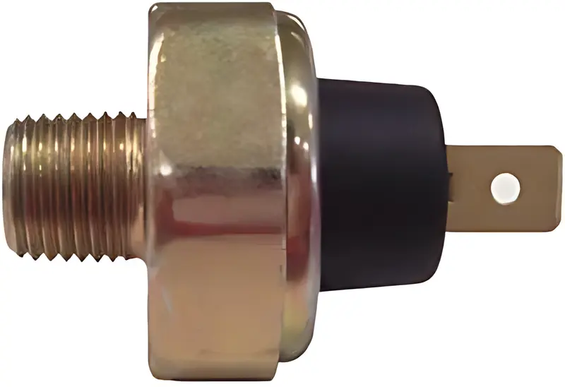 Sensor Pressao Oleo para Ford F12000 Carguinho — 2SL919081